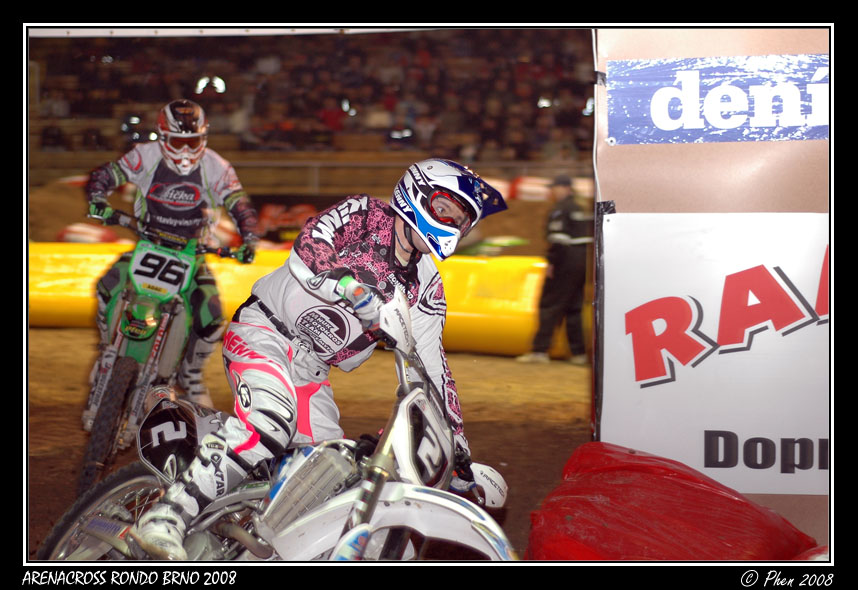 ArenaCross_Brno_08_011.jpg