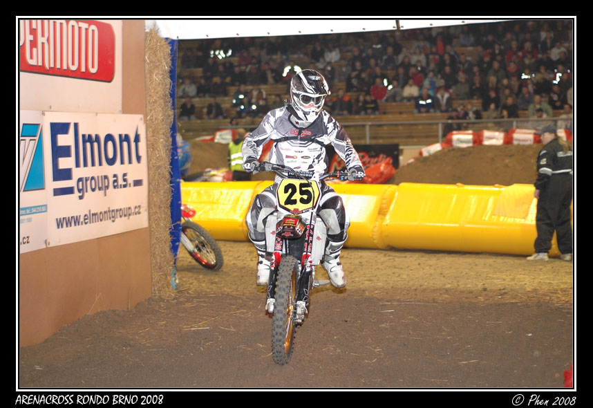 ArenaCross_Brno_08_012.jpg