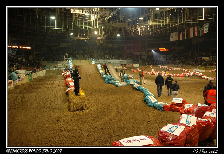 ArenaCross_Brno_08_013.jpg