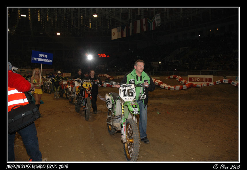 ArenaCross_Brno_08_028.jpg