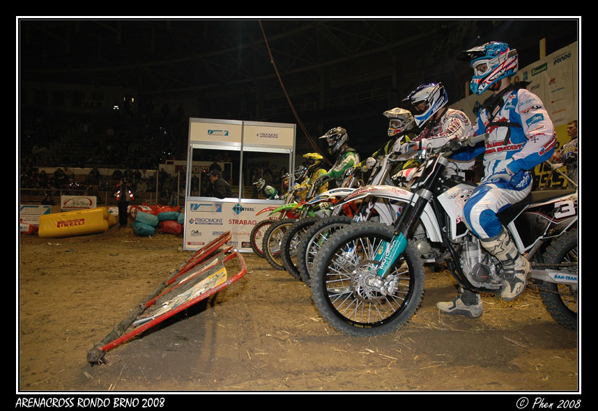 ArenaCross_Brno_08_029.jpg