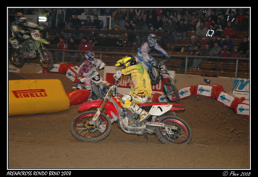 ArenaCross_Brno_08_031.jpg