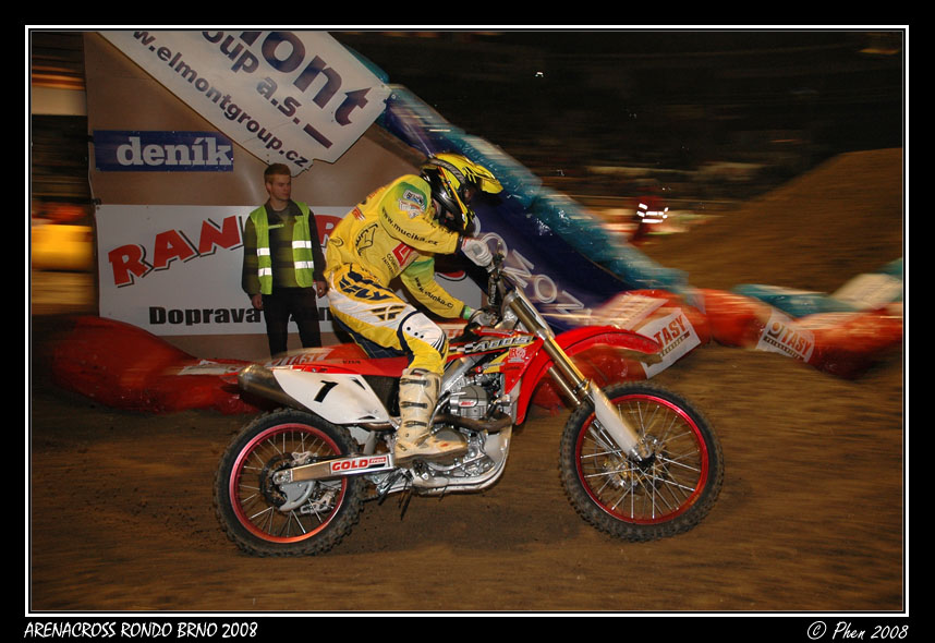 ArenaCross_Brno_08_034.jpg