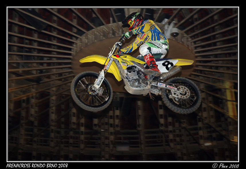 ArenaCross_Brno_08_038.jpg