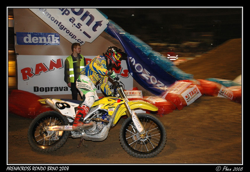 ArenaCross_Brno_08_040.jpg