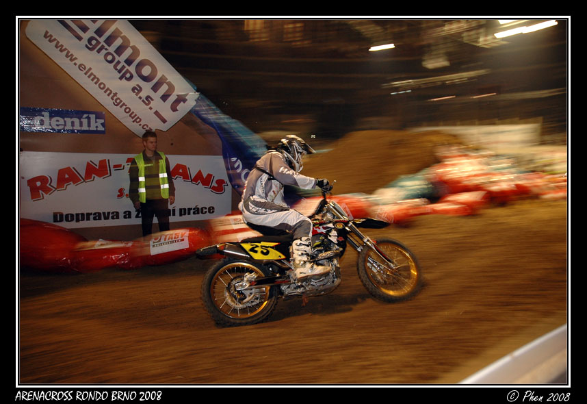 ArenaCross_Brno_08_044.jpg