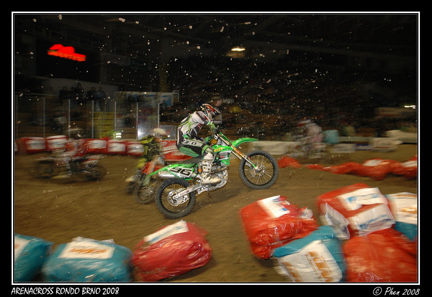 ArenaCross_Brno_08_054.jpg