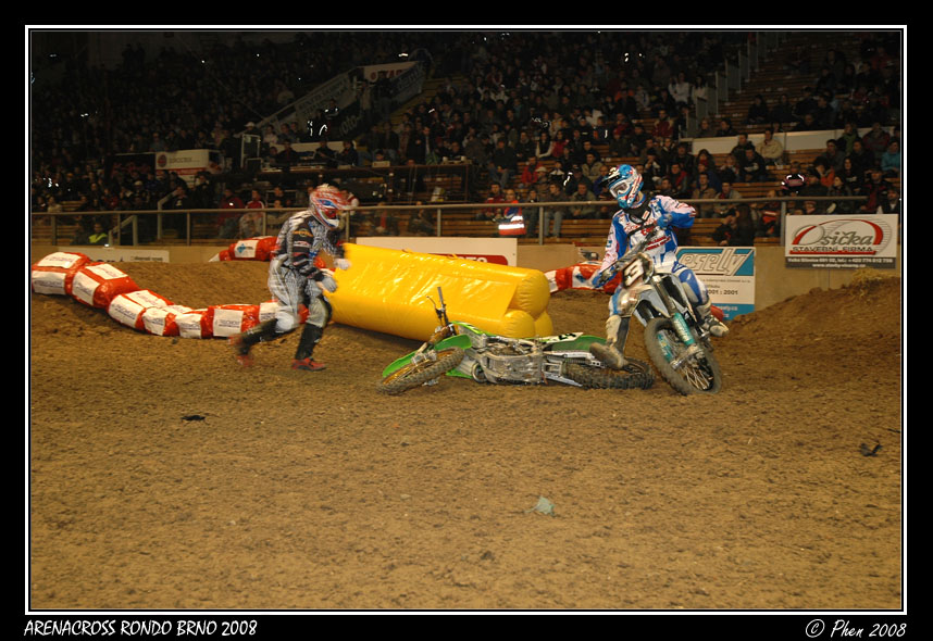 ArenaCross_Brno_08_055.jpg