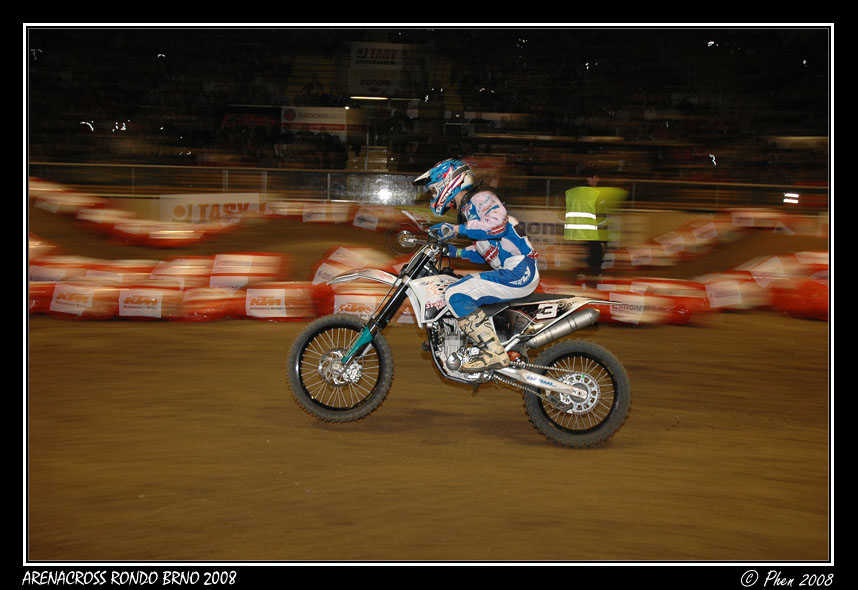 ArenaCross_Brno_08_057.jpg