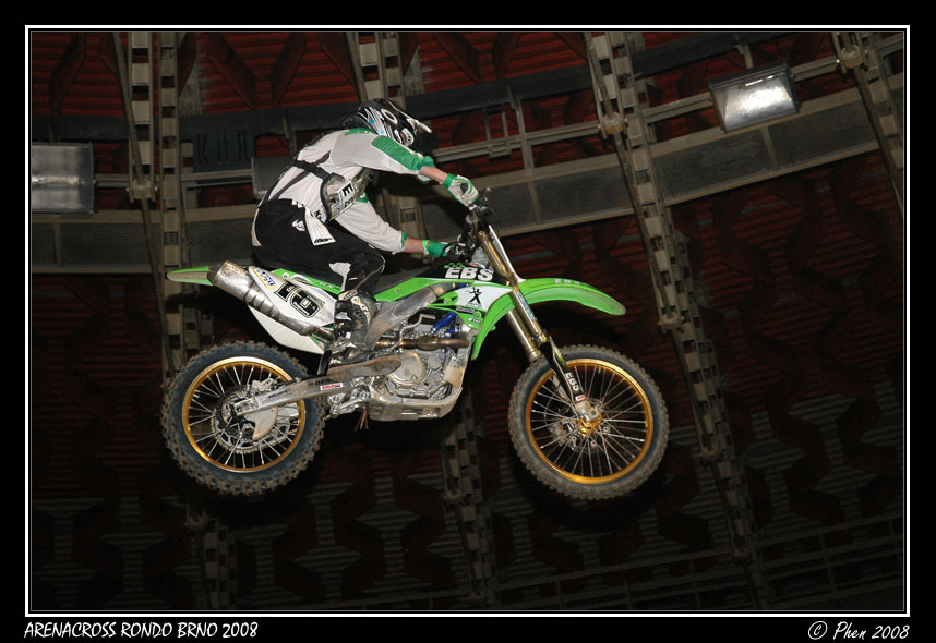 ArenaCross_Brno_08_058.jpg
