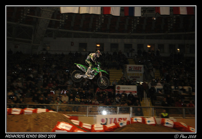 ArenaCross_Brno_08_060.jpg
