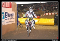 ArenaCross_Brno_08_012.jpg