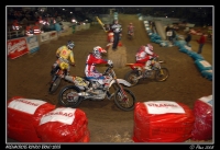 ArenaCross_Brno_08_016.jpg