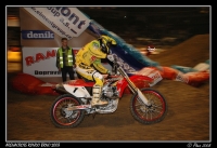 ArenaCross_Brno_08_034.jpg