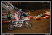 ArenaCross_Brno_08_035.jpg