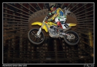 ArenaCross_Brno_08_038.jpg