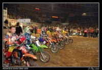 ArenaCross_Brno_08_049.jpg