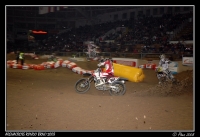ArenaCross_Brno_08_051.jpg