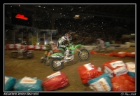 ArenaCross_Brno_08_054.jpg