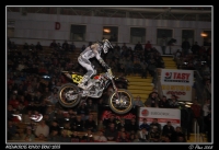 ArenaCross_Brno_08_059.jpg