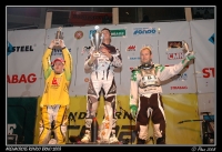 ArenaCross_Brno_08_063.jpg