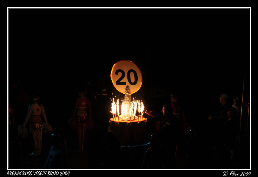 ArenaCross_Brno_09_004.jpg
