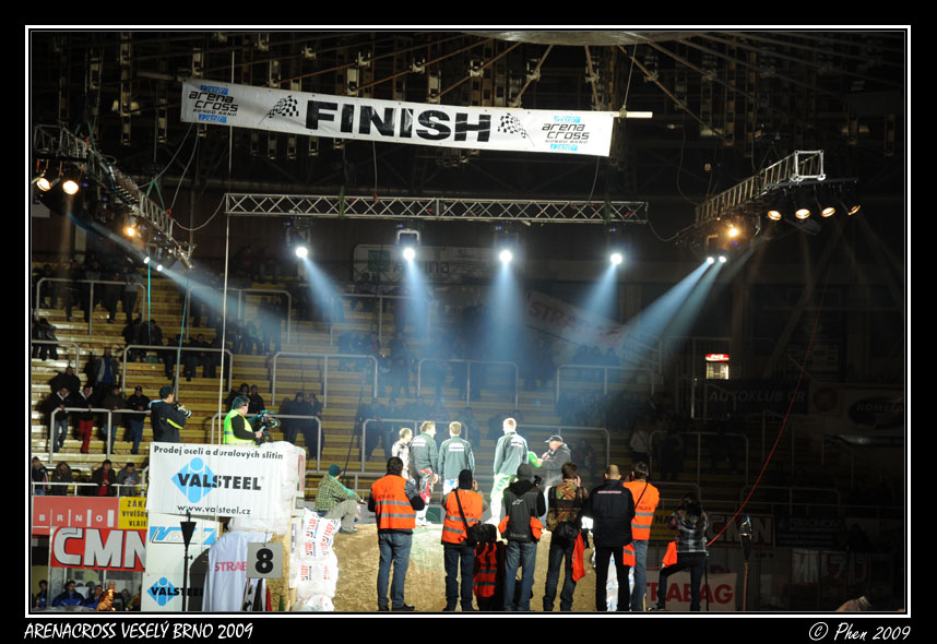 ArenaCross_Brno_09_005.jpg
