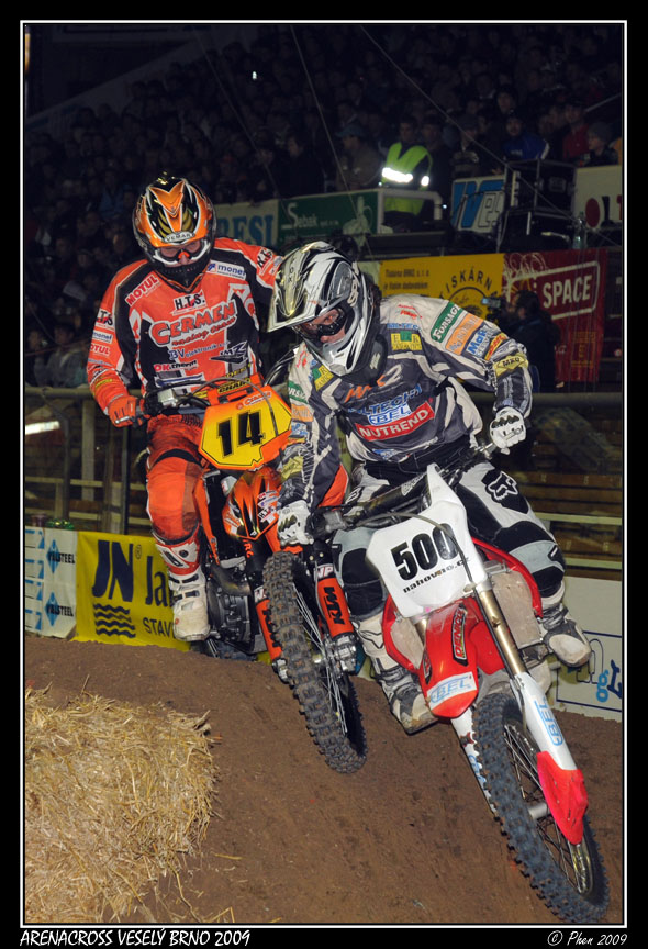 ArenaCross_Brno_09_007.jpg
