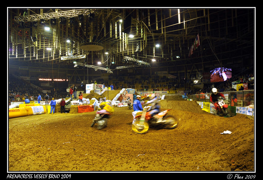 ArenaCross_Brno_09_008.jpg