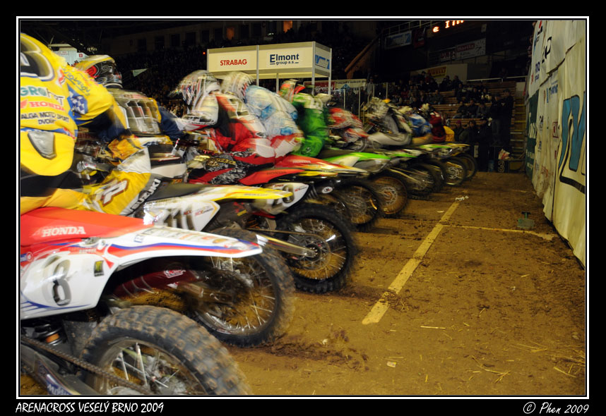 ArenaCross_Brno_09_011.jpg