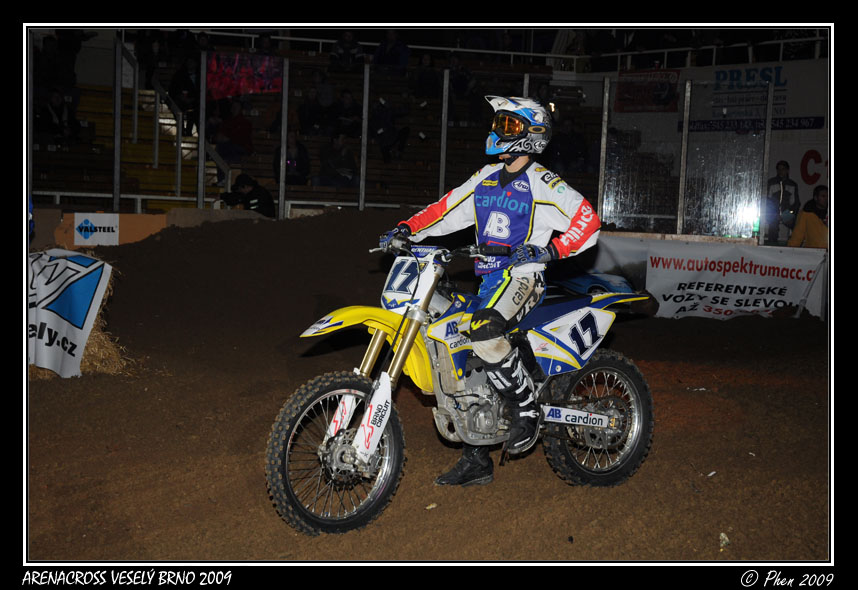ArenaCross_Brno_09_012.jpg