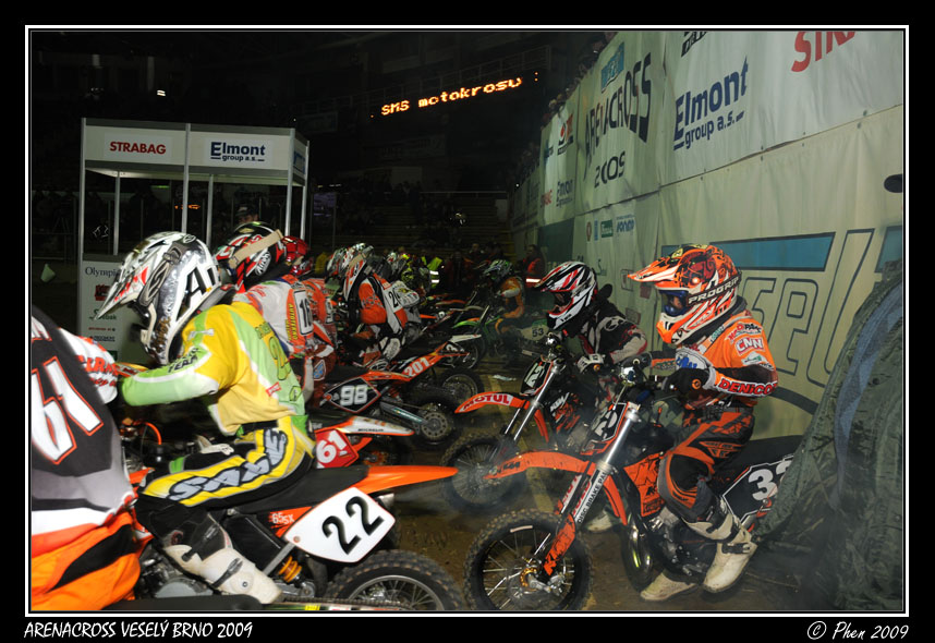 ArenaCross_Brno_09_015.jpg