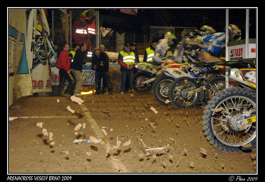 ArenaCross_Brno_09_016.jpg