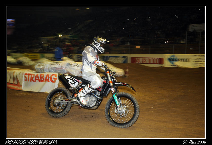 ArenaCross_Brno_09_021.jpg