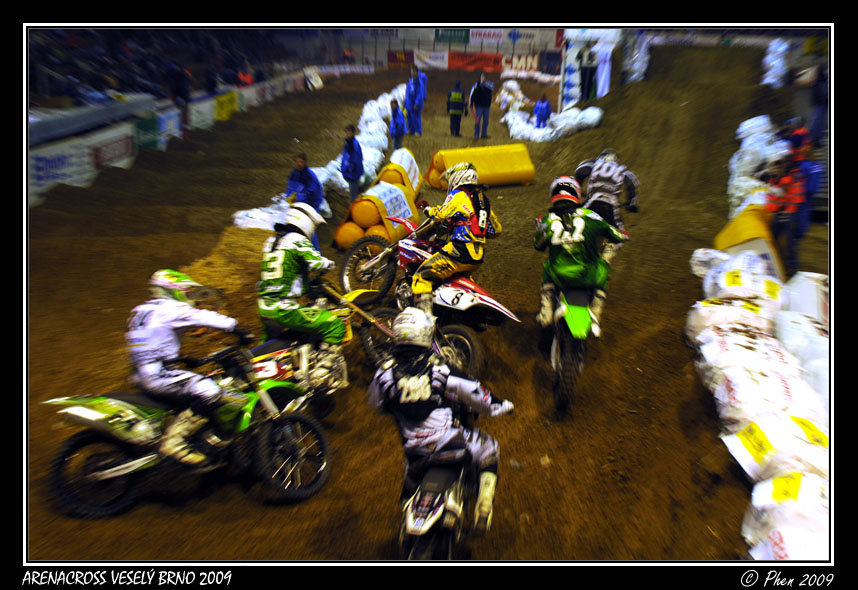 ArenaCross_Brno_09_026.jpg