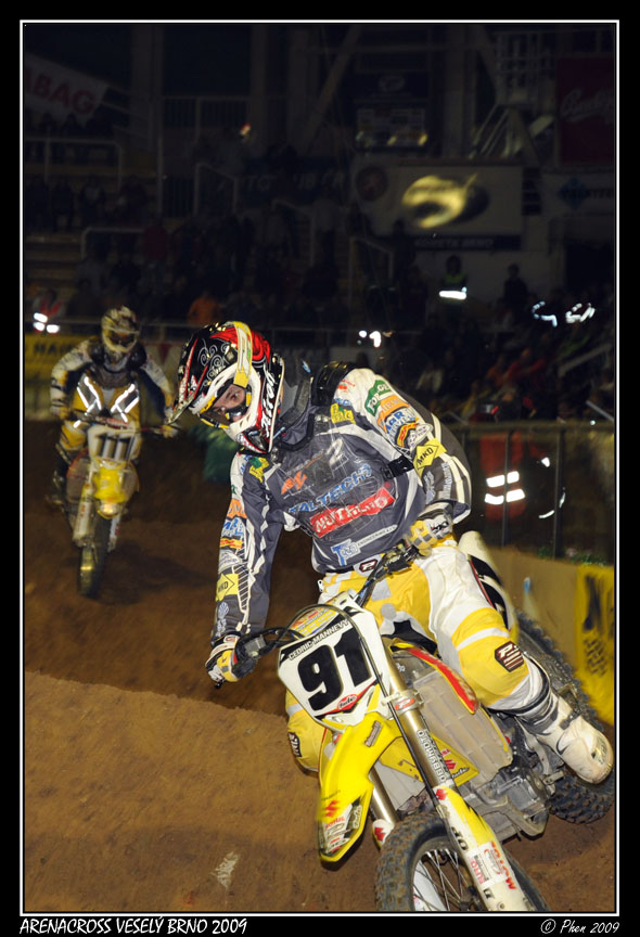 ArenaCross_Brno_09_027.jpg