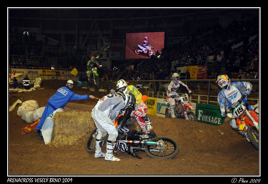 ArenaCross_Brno_09_028.jpg