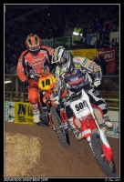 ArenaCross_Brno_09_007.jpg