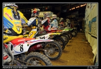 ArenaCross_Brno_09_010.jpg