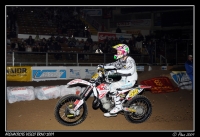 ArenaCross_Brno_09_013.jpg