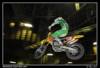 ArenaCross_Brno_09_019.jpg