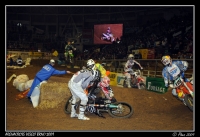 ArenaCross_Brno_09_028.jpg