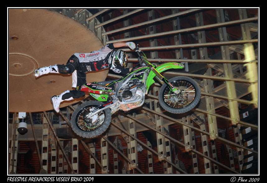 Freestyle_ArenaCross_Brno_09_005.jpg