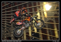 Freestyle_ArenaCross_Brno_09_001.jpg