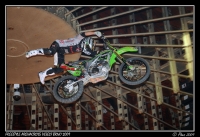 Freestyle_ArenaCross_Brno_09_005.jpg