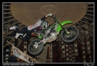 Freestyle_ArenaCross_Brno_09_013.jpg