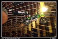 Freestyle_ArenaCross_Brno_09_015.jpg
