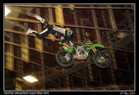 Freestyle_ArenaCross_Brno_09_016.jpg