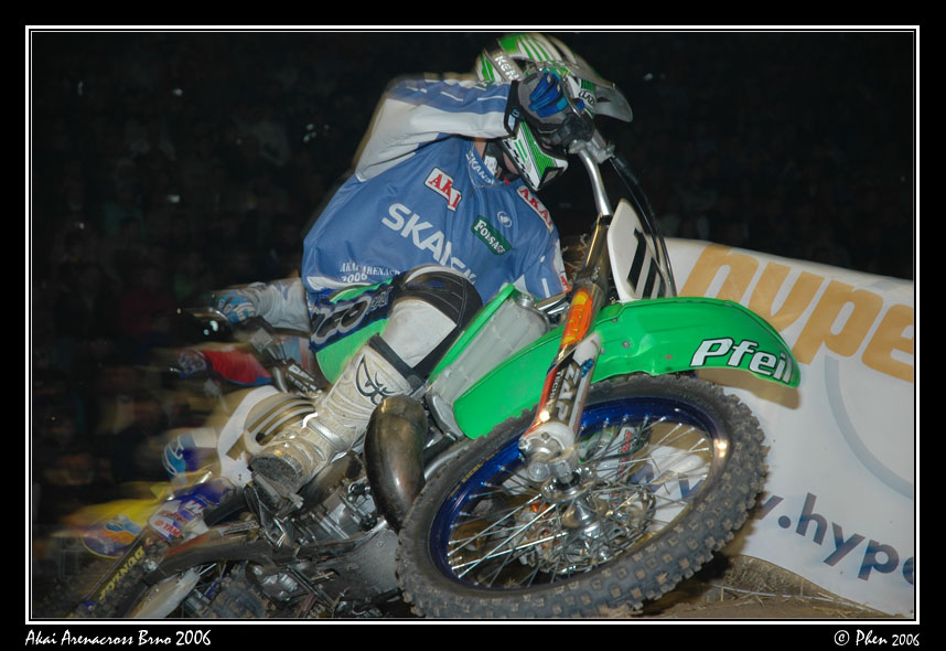 Arenacross_Brno_2006_001.jpg