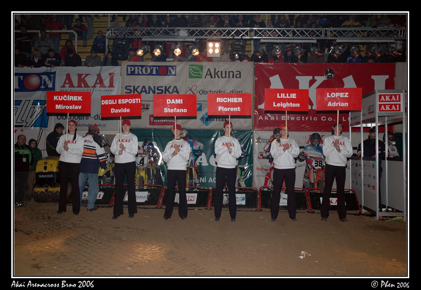 Arenacross_Brno_2006_004.jpg